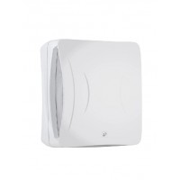 Вытяжной вентилятор центробежный Soler&Palau EBB-100 NS