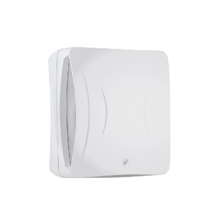 Вентилятор вытяжной центробежный Soler&Palau EBB-250 NS