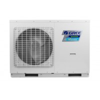 Тепловий насос (моноблок) Gree Versati III Split GRS-CQ16Pd/NhG2-M