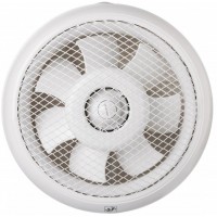 Оконный вентилятор Soler&Palau HCM-225 N