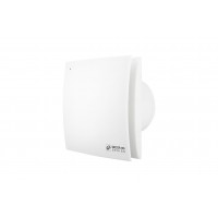 Вытяжной осевой вентилятор Soler&Palau DECOR-200 CZ DESIGN