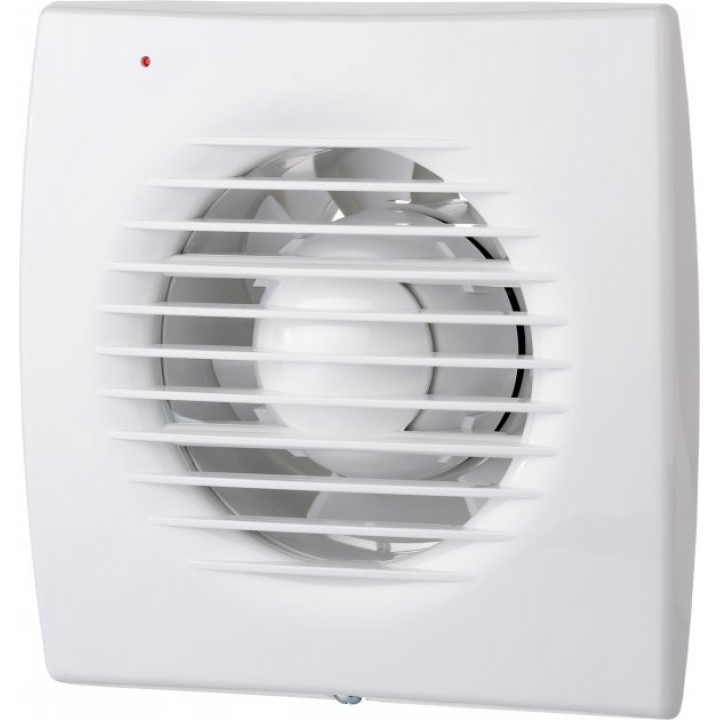 Витяжний вентилятор для ванної кімнати Soler&Palau FUTURE-150 C