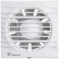 Вытяжной вентилятор Soler&Palau EDM-80 N