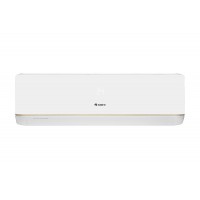 Кондиціонер GREE GWH 07AAB-K3DNA5A/A4A, Bora DC In Wi-Fi