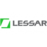 Lessar
