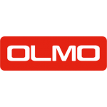 OLMO