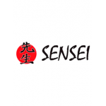 SENSEI