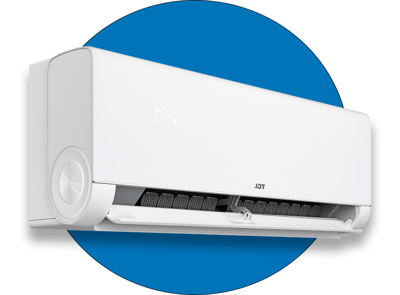 Монтаж кондиціонера