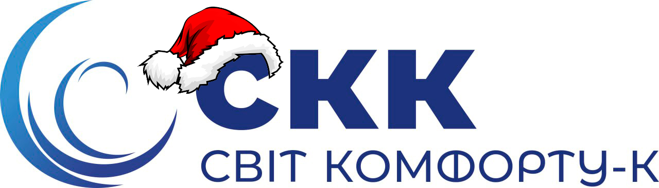 Мир Комфорта К