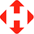 Новая Почта